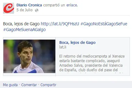 troll