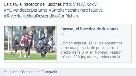 humor