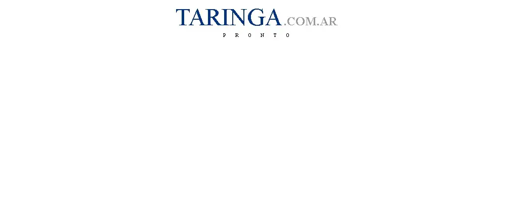 2003