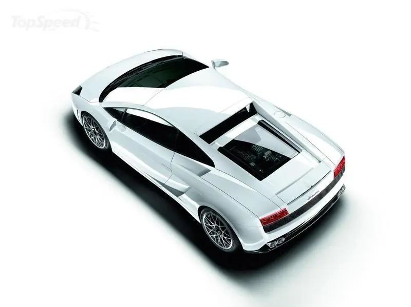 v10