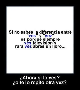 humor