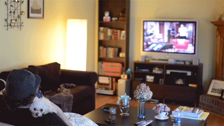 Cinemagraphs: ¿Qué Son y Cómo Realizarlos?