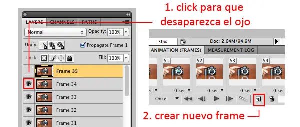 articulo