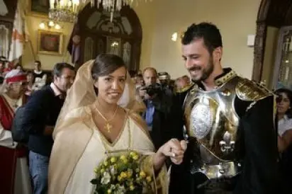 romantico