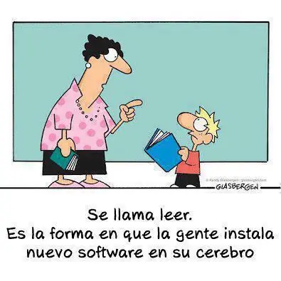 Ortografía y educación