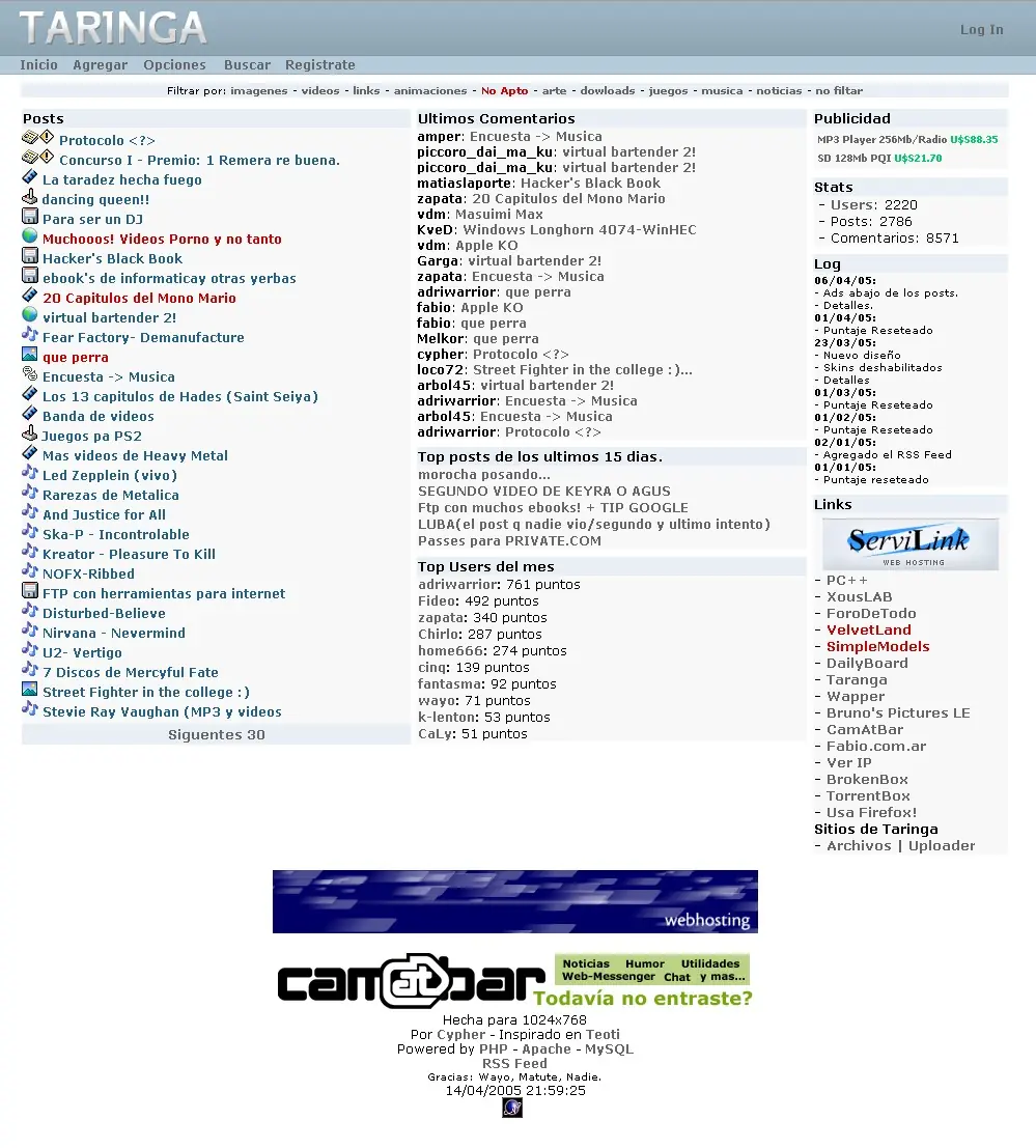 2003
