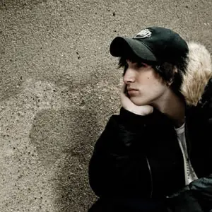 Quien se lo merece mas?