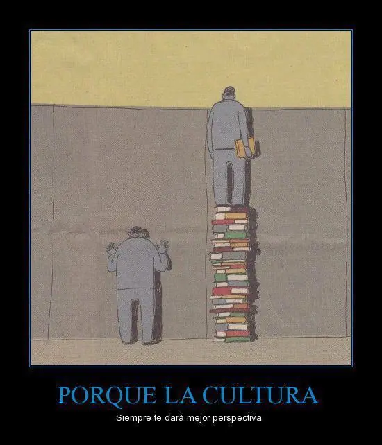 ppensamientos