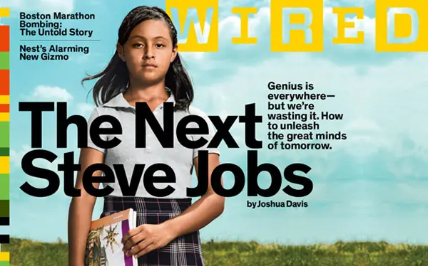 La Niña Jobs de Matamoros Mexico