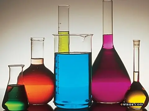Biofisica