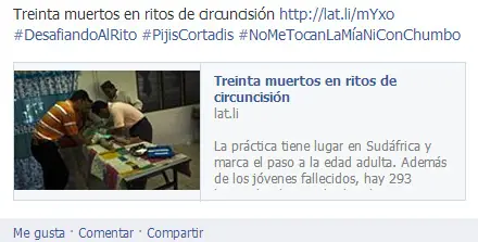 imagenes