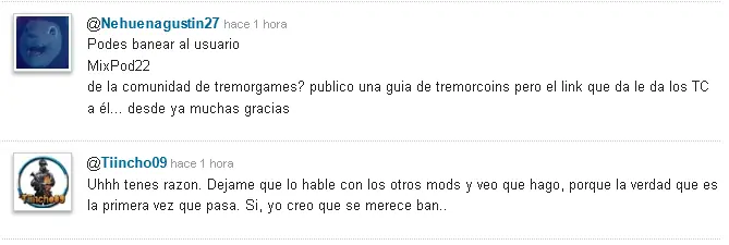 guia