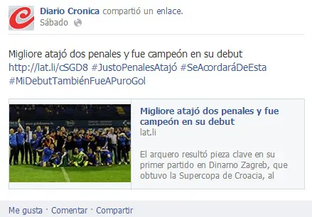 imagenes