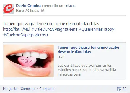 humor