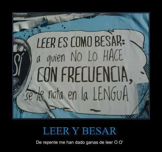 humor