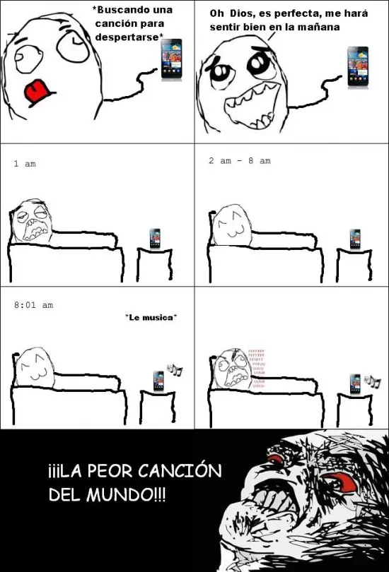 meme