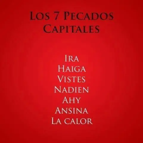 humor