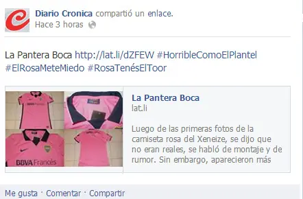 troll