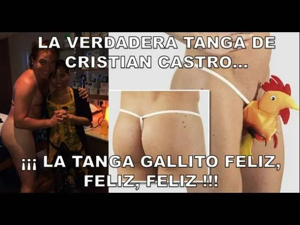 cristian