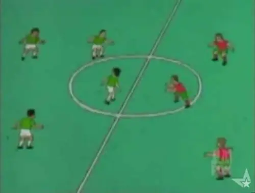 Simpson