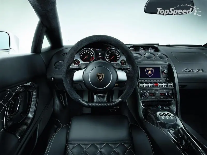 gallardo