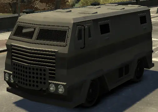 mods de gta iv para ps3 (funciona al 100%)