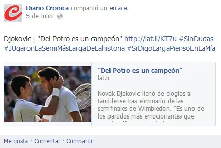 imagenes
