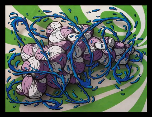 cables