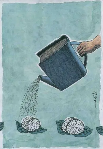 ortografía