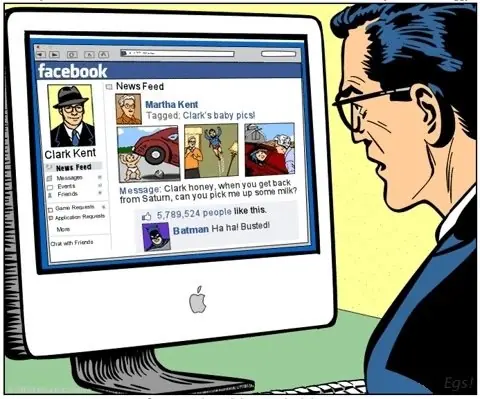 humor