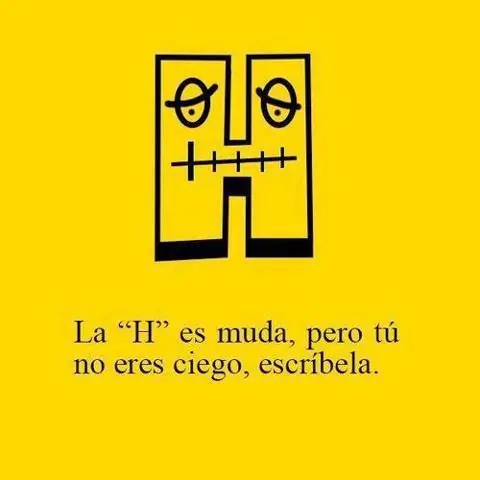 humor