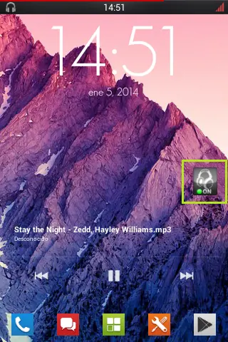CM10