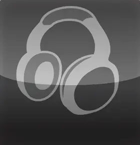 auriculares