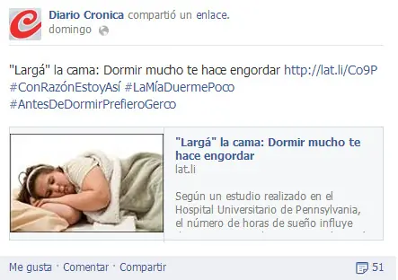 troll