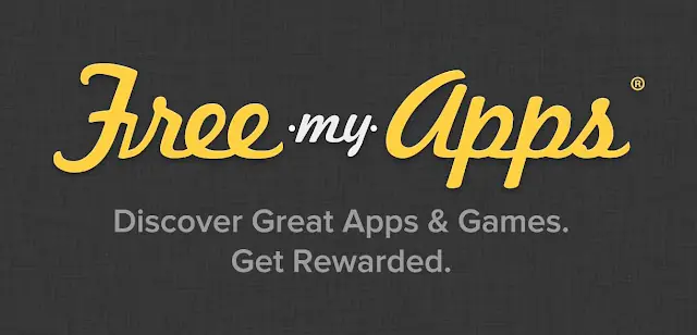 apps