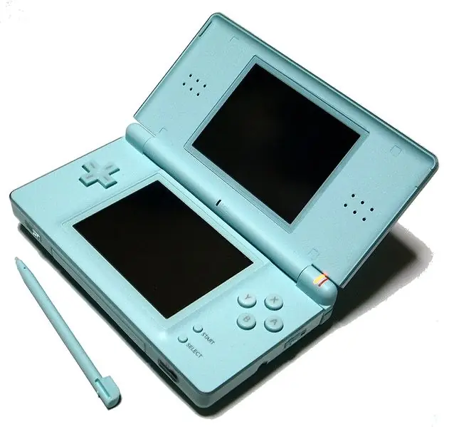64bits