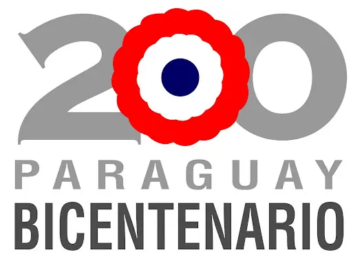 Viva El Paraguay