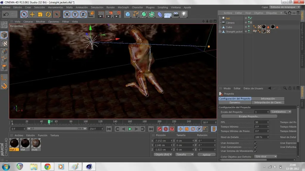Sculptris