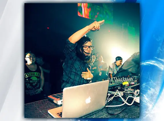 Tomorrowland
