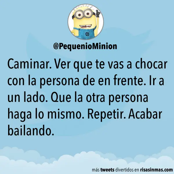 +6 si te reís, ¡imágenes!