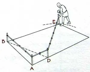 alienigenas ancestrales