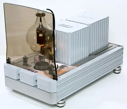 tecnologia