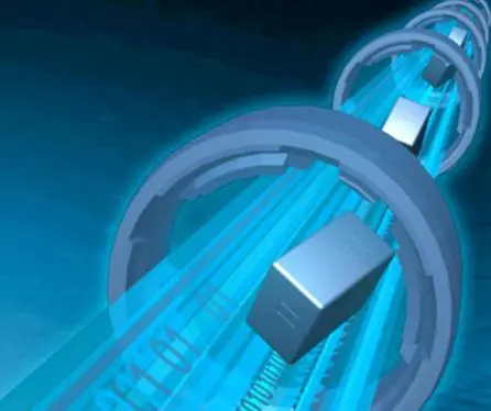 Hosting gratuito 6 Gb de espacio, 50 Gb de ancho de banda