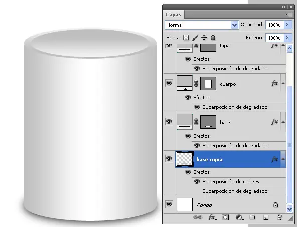 photoshop