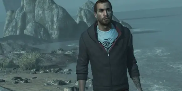 Assassin's Creed Revelations: Analisis a Fondo