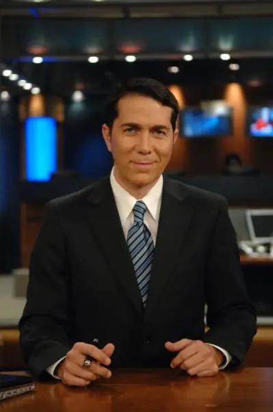 Rodolfo Barili (el post que se merece)