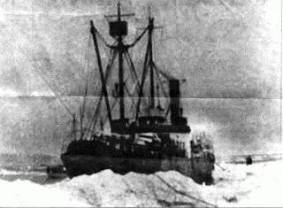 pasajeros