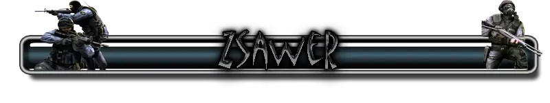 crea tus propios gifs online con videos de youtube