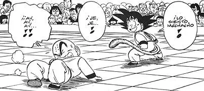 Dragon Ball