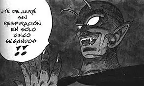 Todo lo que tenías que saber.Dragon Ball